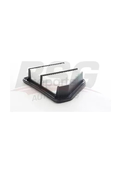 Hava Filtresi Civic Fk Hatchback 2009-2011