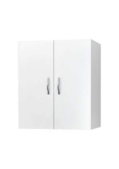 Birnurpazar Makina Üstü Dolap, Banyo Dolabı, Çamaşır Dolabı, Havlu Dolabı, Kapaklı Dolap - Beyaz Birnurpazar Makina Üstü Dolap, Banyo Dolabı, Çamaşır Dolabı, Havlu Dolabı, Kapaklı Dolap - Beyaz