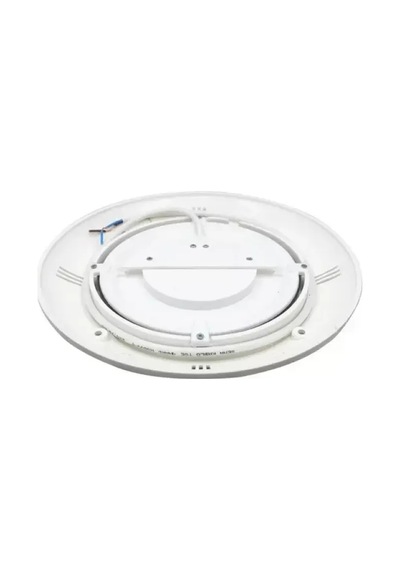32 Watt 12 Volt Tenda Led Mavi Sıva Üstü Havuz Lambası 32w 12v 87749014