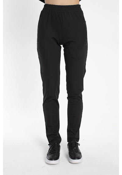 Kadın Dalgıç Spor Pantolon 001
