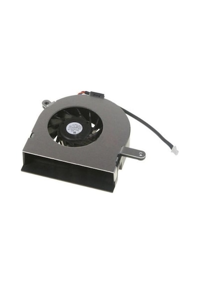 Toshiba Satellite A200-1sm Fan Ver.2 1 Adet
