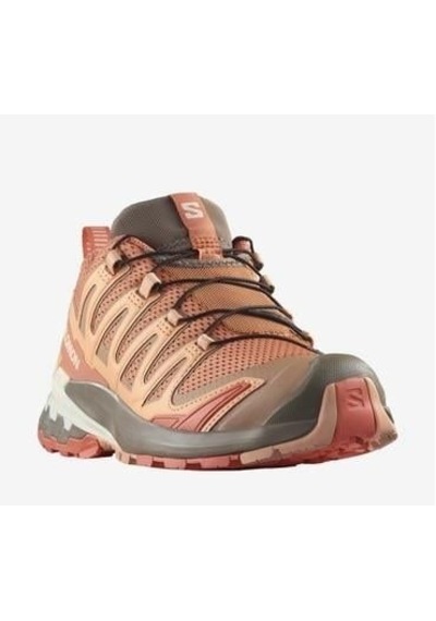 Salomon Xa Pro 3d V9 W Kadın Outdoor Ayakkabı L47468200-sun Baked/fresh Salmon/prairie Sunset Çok Renkli Salomon Xa Pro 3d V9 W Kadın Outdoor Ayakkabı L47468200-sun Baked/fresh Salmon/prairie Sunset Çok Renkli