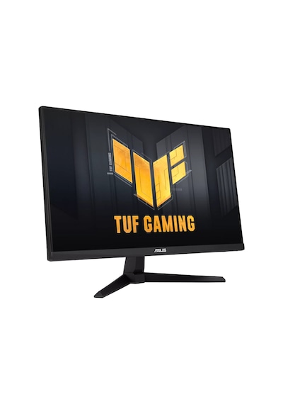 Asus TUF Gaming VG249QM1A 23.8" 1 MS 270 Hz FreeSync/G-Sync Full HD IPS LED Monitör