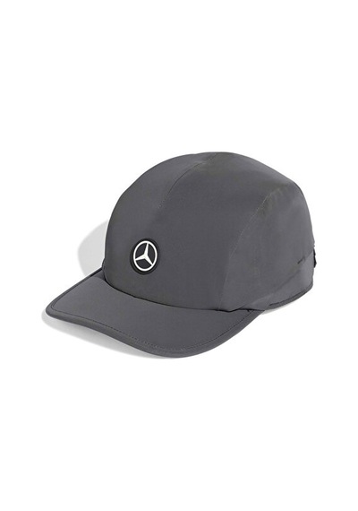 Adidas Mer Mc Cap Şapka Ke8309 Siyah Siyah