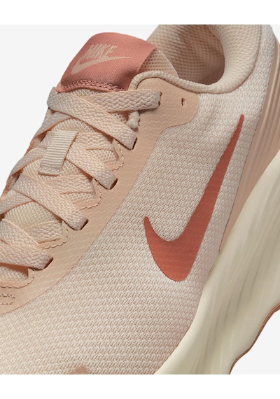 Nike Promina Kadın Ayakkabısı Fv6343-200 Pembe