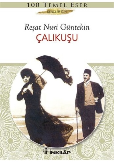 Çalıkuşu Gençler İçin