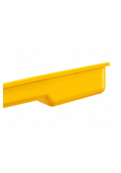 Boya Kabı 31x15 Cm Parmak Rulo İçin Uygun