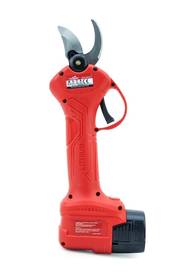 Dawreek Bt0214 Bağ Makası Mw21
