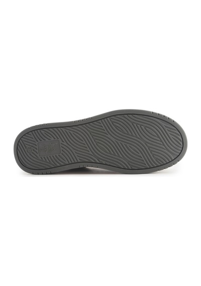 U.s. Polo Assn. Tıana 4pr Bej Kadın Sneaker 000000000101887256 Bej-hakı Bej - Haki