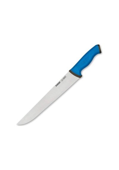 Pirge Duo Kasap Bıçağı No.6 30 Cm Diğer