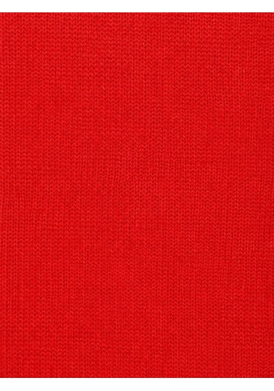 Loft Oversize Kadın Kazak Lf2044097 Q1.v1 Kırmızı