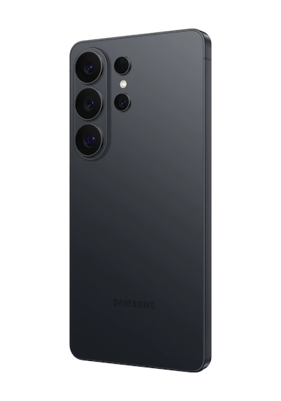 Samsung Galaxy S26 Ultra 256 GB (Samsung Türkiye Garantili)