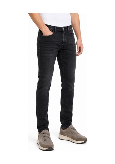 Loft Ricardo Erkek Pantolon Lf2044648 Q1.v1 Denim