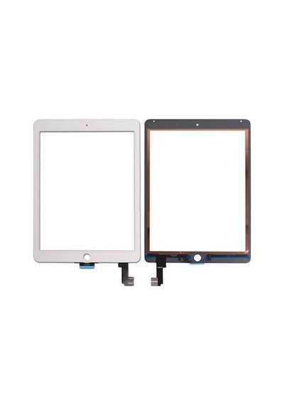 Apple Uyumlu iPad  Air 2 Dokunmatik iPad  6 A1566