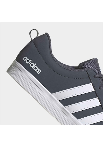 Adidas Vs Pace 2.0 Erkek Günlük Spor Ayakkabı  C-ADIHP6005E10A00