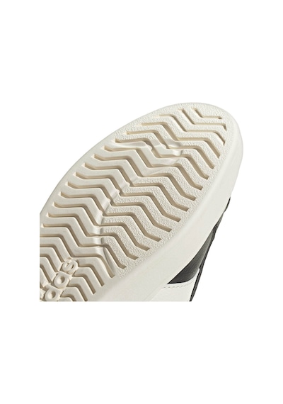 Adidas Siyah - Beyaz Kadın Sneaker Jp8284 Siyah - Beyaz