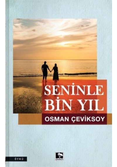 Seninle Bin Yıl - Pmvp-643062