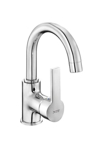 Eca Delta Banyo Lavabo Mutfak Batarya Seti 102102346 - 102108633 - 102108765 - Krom