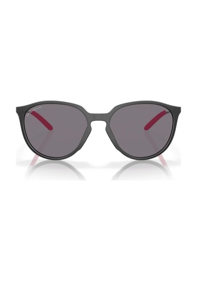 Oakley 0oo9288 928801 57 Kadın Güneş Gözlüğü