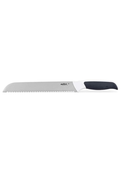 Zyliss E920208 Comfort 20.5cm Ekmek Bıçağı Genel