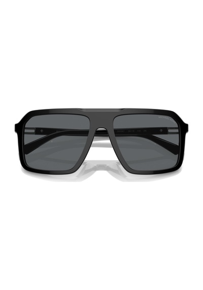 Michael Kors Mk2218u 300587 58 Erkek Güneş Gözlüğü