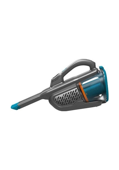 Black+Decker BHHV520BF-QW 18V Şarjlı El Süpürgesi