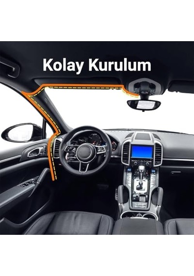 Pt01 Mini 3 / D11 Uyumlu Type-c Modu Bağlantı Kiti Akü Sigorta Modunda Kayıt İçin Bağlantı Kablosu