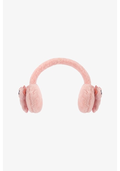 Penti Kız Çocuk Pembe Baby Unicorn Kulaklık