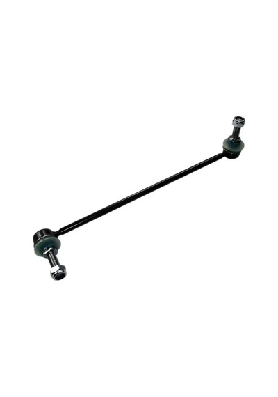 Volkswagen Polo / Audi A1 / Seat Cordoba / Ibiza / Skoda Fabia Ön
