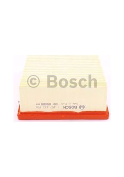 Peugeot 307 Break 2.0 Hdi 90 2002-2009 Bosch  Hava Filtresi