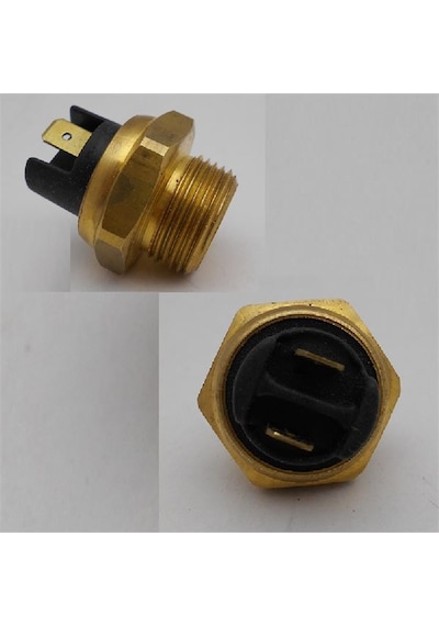 24 6u0959481e - Fan Müşürü 92-87c Favorıt 88-95 Forman 88-95 Fel