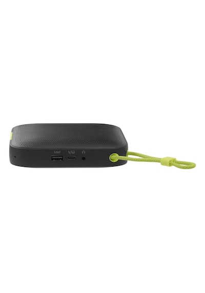Infinitylab By Harman Clearcall Taşınabilir Bluetooth Hoparlör