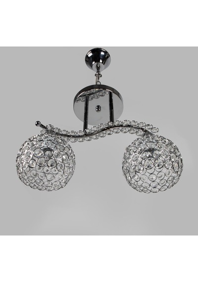 Avize 2 Li Oturma Odası,Yatak Odası,Çocuk Odası (393171067)