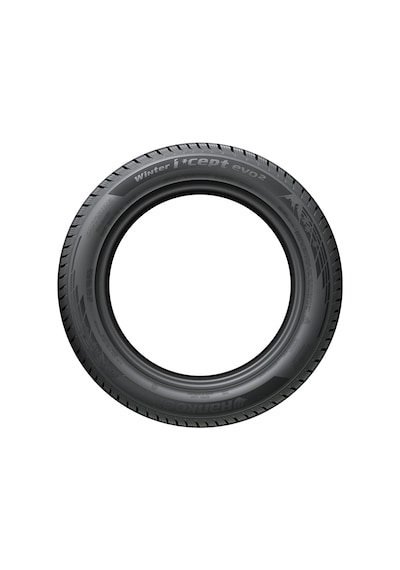 Hankook 215/60R16 99H Xl Winter I Cept Evo2 W320 Oto Kış Lastiği 2025