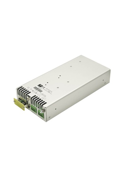 Ods-750 7277t Yüksek Güçlü Endüstriyel Ve Demiryolu Dc/ac İnvertör 450 750w 12-110vdc 120/230vac