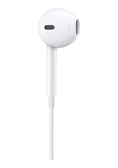 Apple Earpods Mtjy3tu/a Uyumlu Type-c Kablolu Kulak İçi Kulaklık Kulakiçi