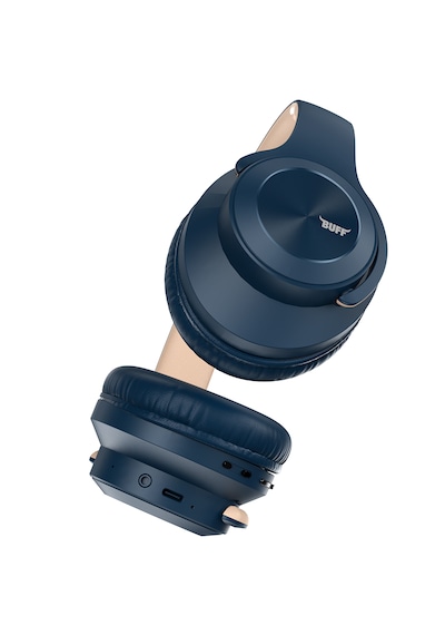 Buff BF16 5.3 Bluetooth Kulaklık