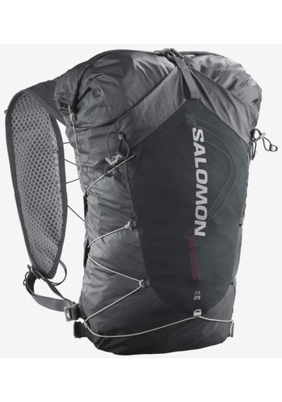 Salomon Xa 25 Unisex Outdoor Çanta lc2077400-16562 001