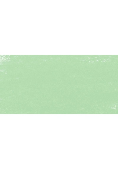 Schmincke : Artist Soft Pastel Boya : 072 O Leaf Green 1