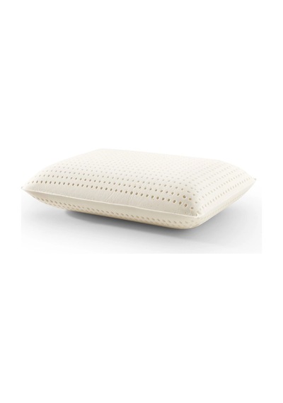Doqu Home Visco Air Yastık 2'li Avantajlı Paket 60 X 40 Cm - Beyaz Beyaz