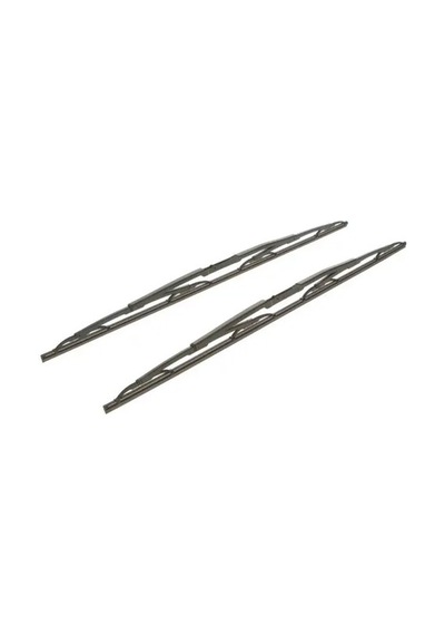 Bosch 3397005808 On Silecek Seti Dkc000040