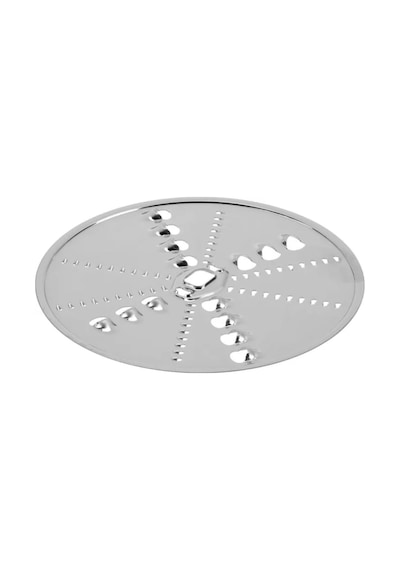 Bosch Uyumlu 00083577 Mutfak Robotu Rende Diski