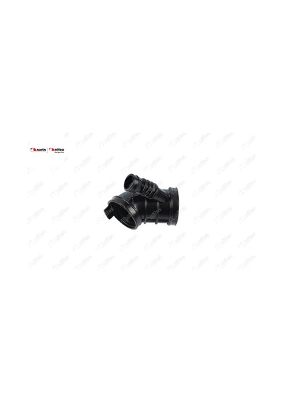 Hava Filtre Hortumu E46 3.20i Nifea 13541435627/ 13541437191 35103