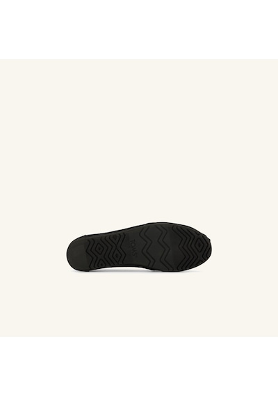 10023027 Black/black Babet Kadın 10023039 10023027 Toms Alpargata Ballet Heritage Canvas 10023027 Black/black 10023027 Black/black Babet Kadın 10023039 10023027 Toms Alpargata Ballet Heritage Canvas 10023027 Black/black
