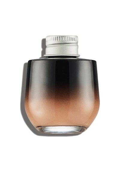 Baims Beauty Balm Bb Cream 40 Golden
