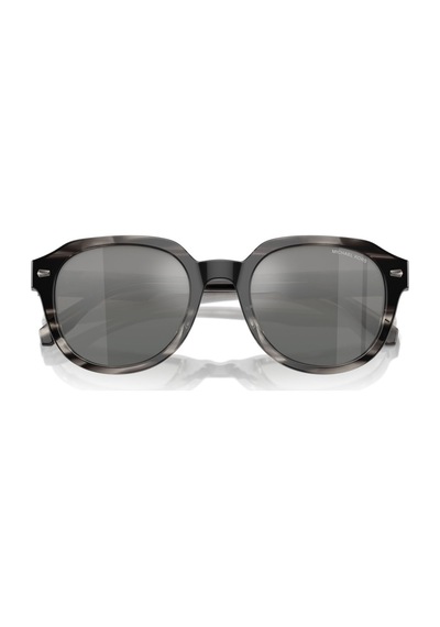 Michael Kors Güneş Gözlüğü Mk2216u 52 396688 Siyah - Gri