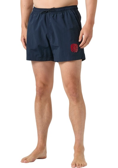 Helly Hansen Cascais Erkek Deniz Şortu Lacivert