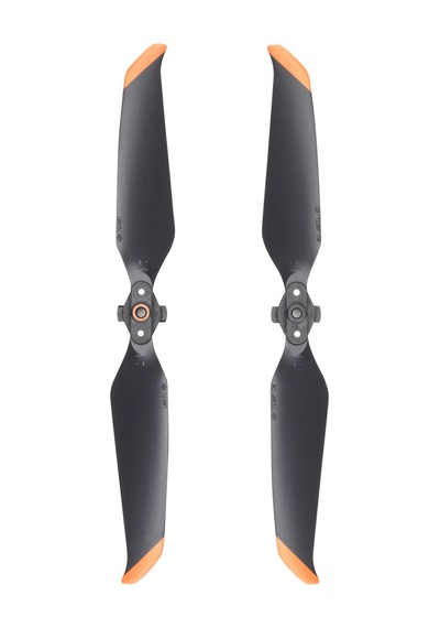 DJI Mavic Air 2s için Pervane