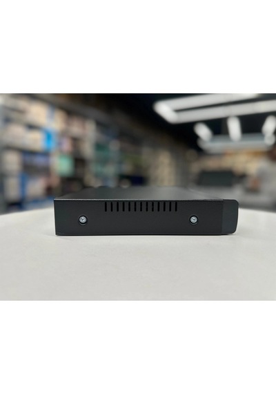 Avantron Kayıt Cihazı 5 In 1 8 Kanal Full Hd 1080p Ahd Cvı Tvı Cvbs Ip