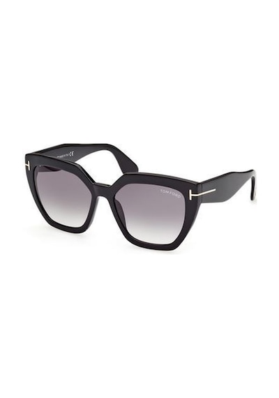 Tom Ford Ft0939/s 01b 56-17-140 Kadın Güneş Gözlüğü Siyah